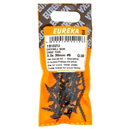 1BI32 - Drywall Screw